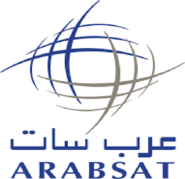 arabsat
