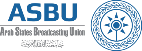 Asbu