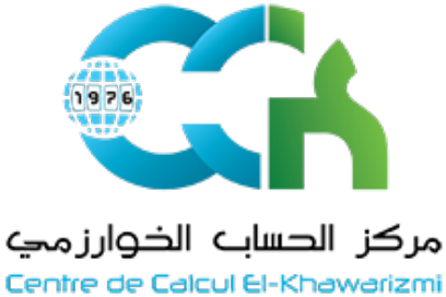 Cck
