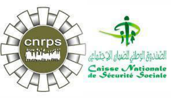 cnrps
