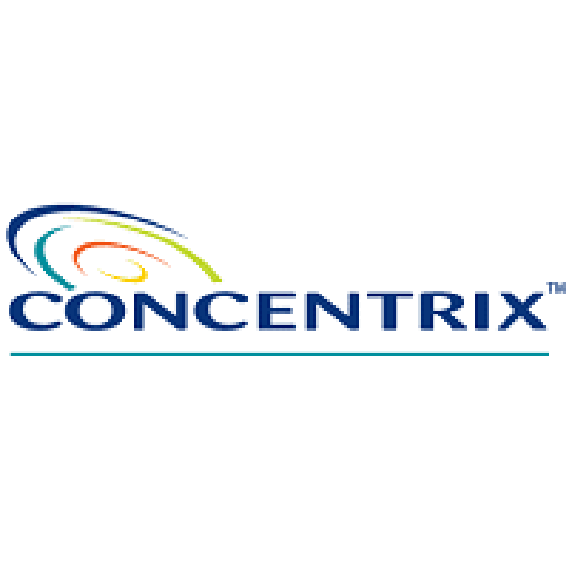 concentrix