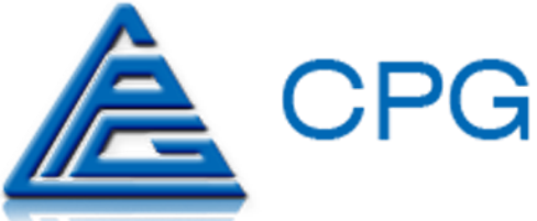 Cpg