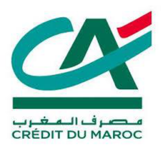 credit-du-maroc