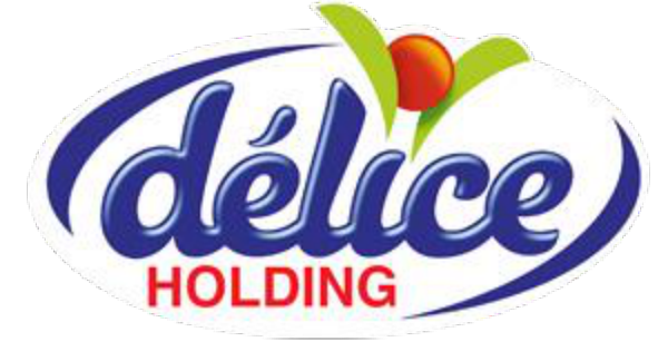 delice