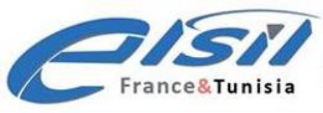 Elsil