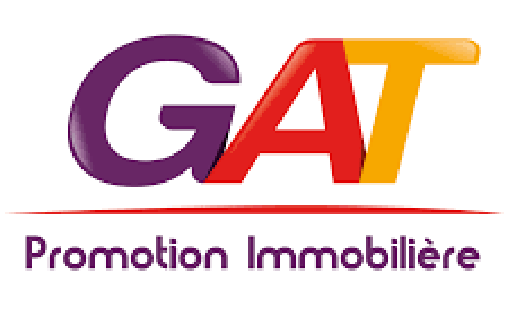 Gat