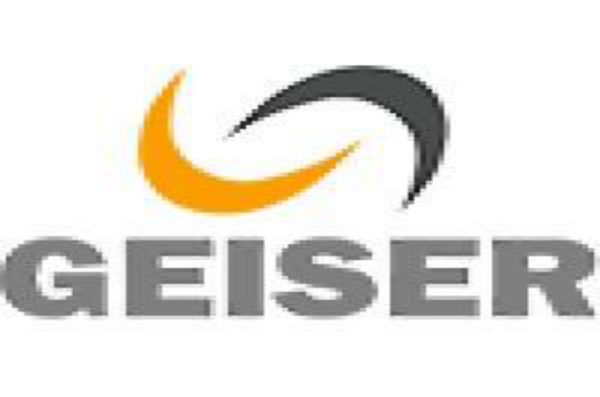 Geiser