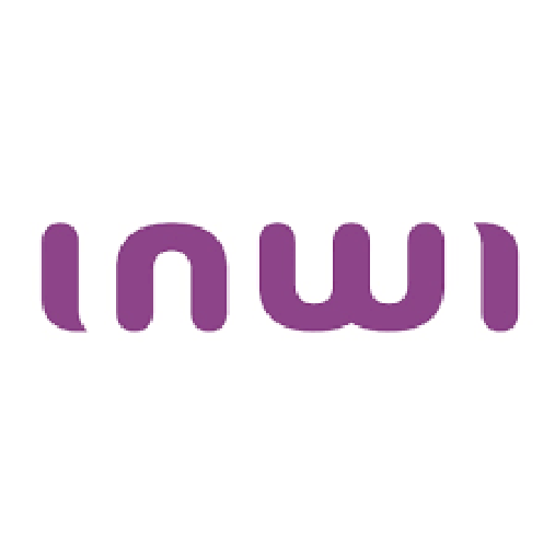 Inwi