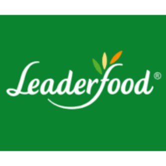 Leaderfood