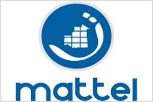 Mattel
