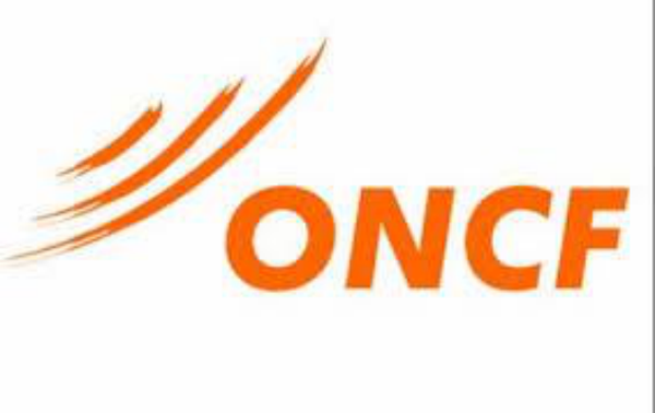 Oncf