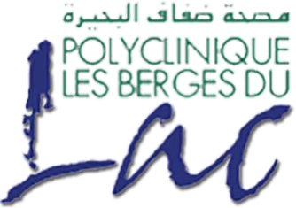 Polyclinique