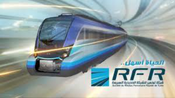 Rfr