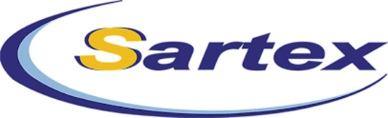 Sartex