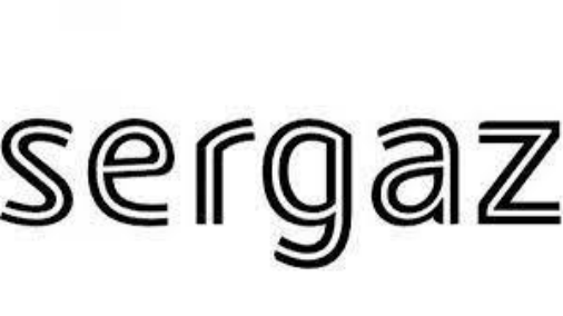sergaz