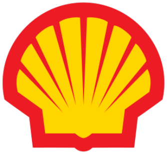shell