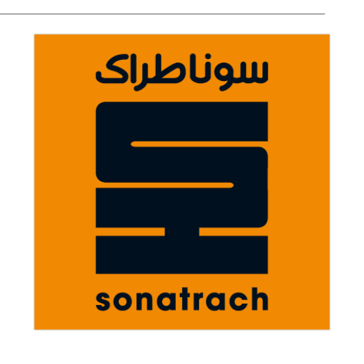 sonatrach