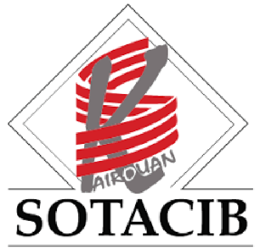 Sotacib
