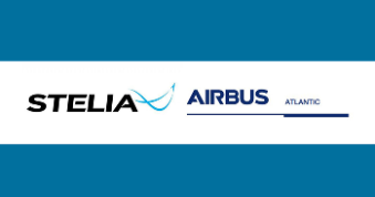 stelia-airbus