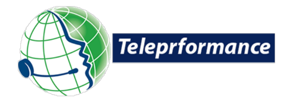 teleperformance