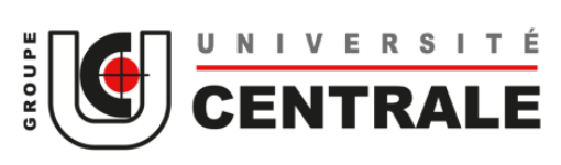 Universite Centrale