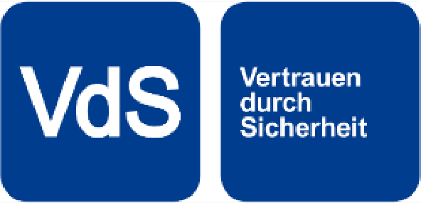 VdS
