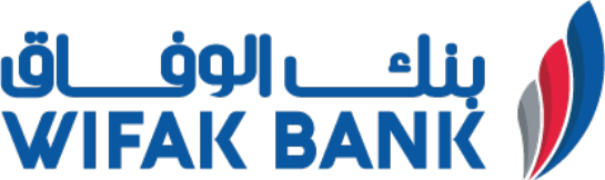 wifak-bank