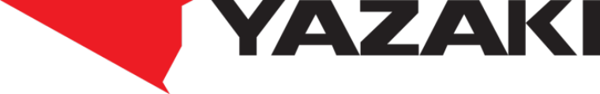 yazaki