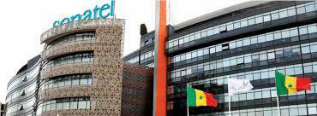 Sonatel