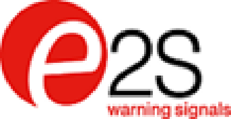 E2S