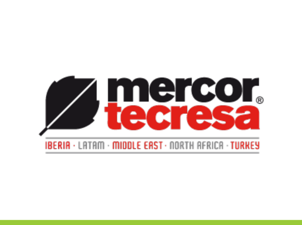Mercor Tecresa