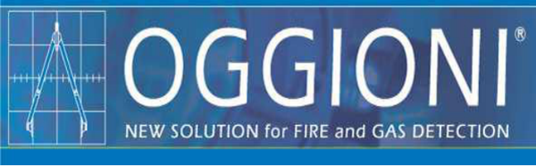 Oggioni